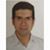 Elsayed Askr