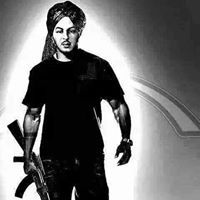 Arshdeep Singh