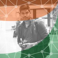 ప్రసన్న కుమార్