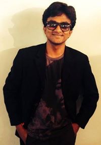 Sai Sathish