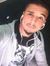 Hamza M...