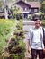 Fauzan ...
