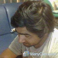 Navyd Amjad