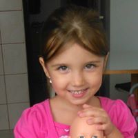 Munteanu Cristina Mihaela