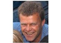 Andrew Edwards