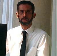 Qaisar Mahmood