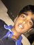 Dan Jose