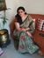 Sujatha...
