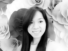 ThaoThanh