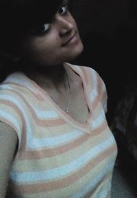 Bhakti Singh