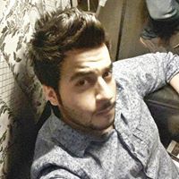 فاضل المصطفى