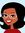 Brownsugar | 4 comments