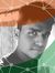 Debasis...