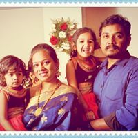 Rajiv Rayala