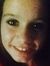 Mya Stout