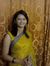 Kanchan...