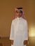 عبد العزيز