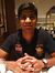 Prashan...