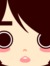 Aimy