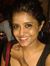 Arthi Jayaraman