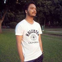 Sharnjit Singh