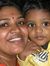 Sreeja ...