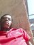 Njabulo...