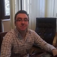 Razvan Andrey