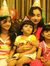 Aliya R...