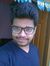 Ankit P...