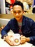 Zainul ...
