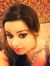 Parul K...