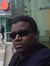 Riyadh ...