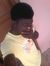 Joself ...