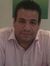 Tarek M...