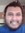 JUAN FLORES | 1 comments