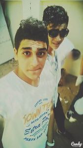 Ca'Ii-Ed Tolp'A