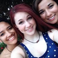 Delaney Brown