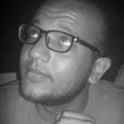 Abd Elrahman