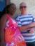 Marie T...