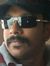 Praveen...