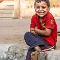 Hassan Flaieh