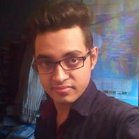 Sifat Mubin