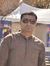 abhishek