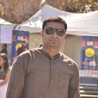 abhishek