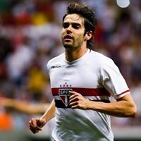 أبوعمر العمودي