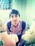 Aditya ...