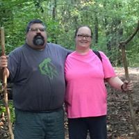 JenniferBryan Marjay