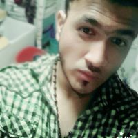 عامر العامري