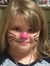 Jenny W...